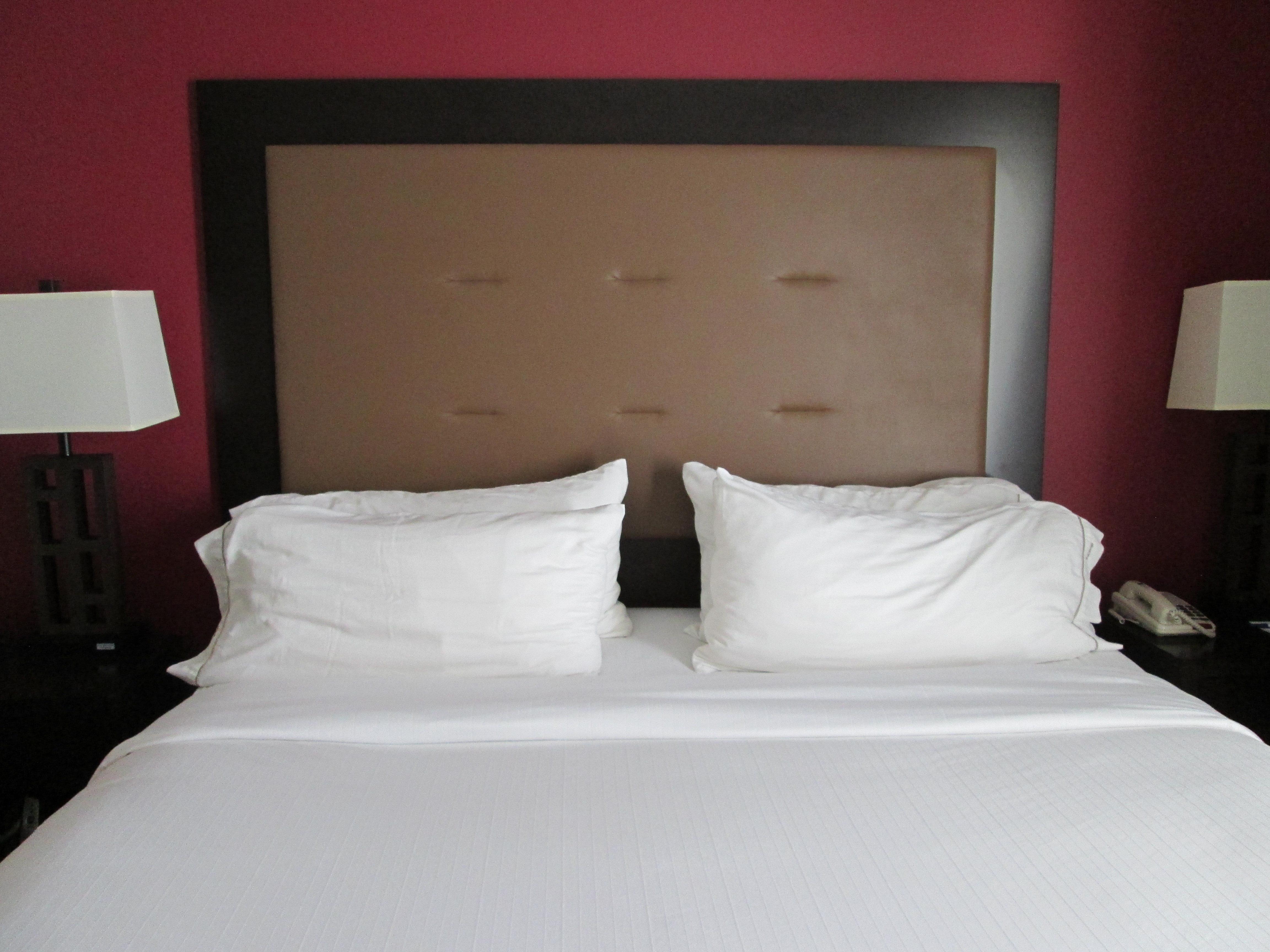 Holiday Inn Express Cloverdale - Greencastle By Ihg Екстер'єр фото